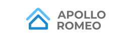 Apollo Romeo