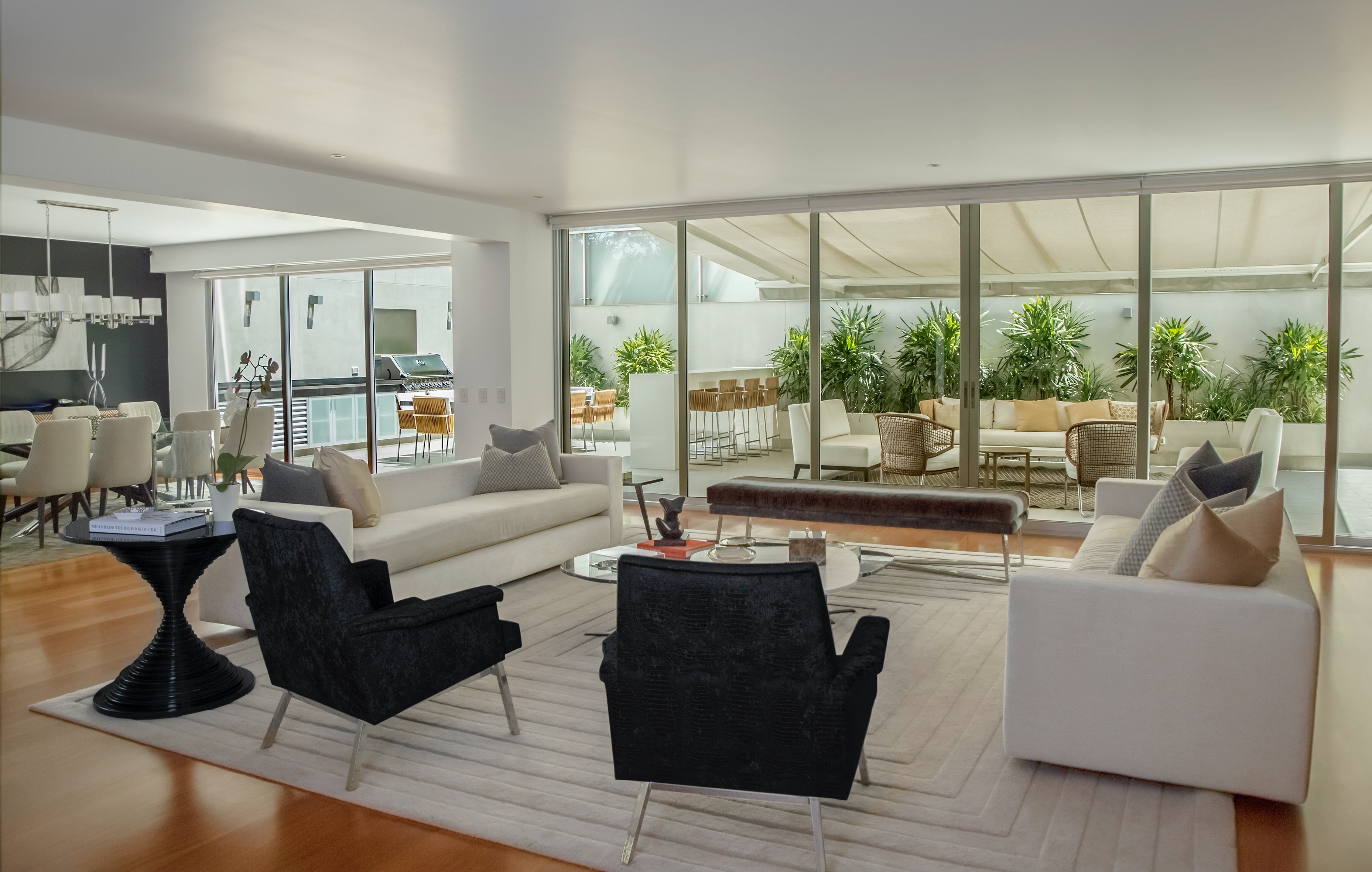 marché de l'immobilier attractif au Mans